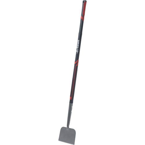 Multi-Purpose Scraper, 8-1/2" Blade, Straight Handle We Share Industrial Supply