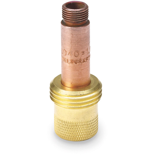 Supports se buse pour lentilles &agrave; gaz We Share Industrial Supply
