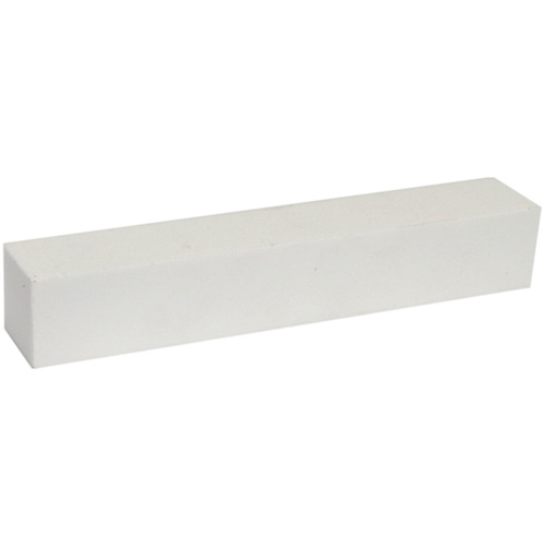 Dressing Stick We Share Industrial Supply