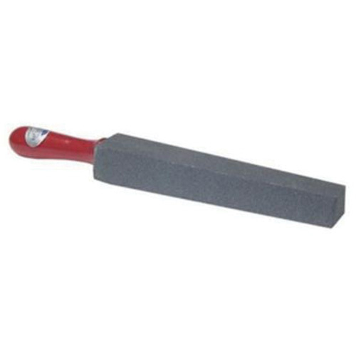 Pierre utilitaire Crystallon We Share Industrial Supply