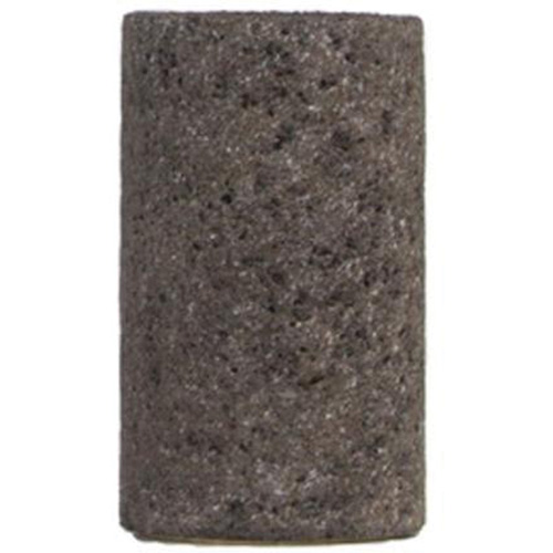 Gemini 57A Portable Snagging Plug We Share Industrial Supply