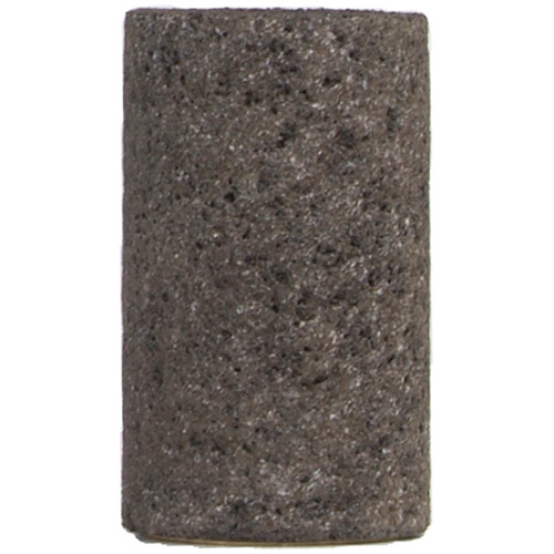 Gemini 57A Portable Snagging Plug We Share Industrial Supply