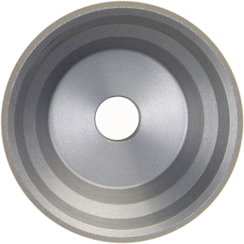 CBN Stock Wheel We Share Industrial Supply
