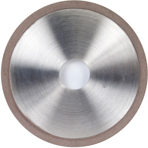 Meule diamant&eacute;e We Share Industrial Supply