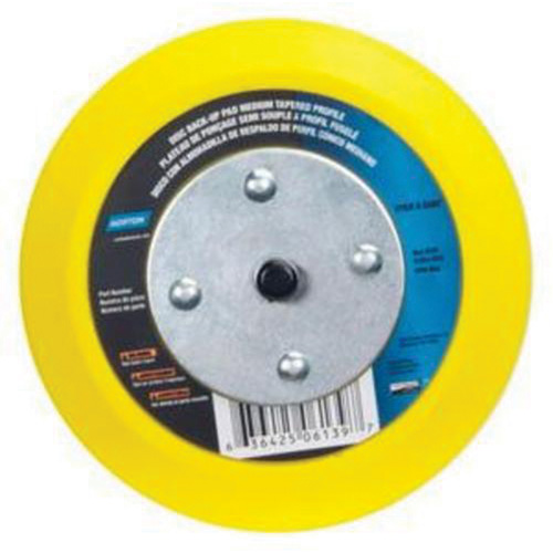 Tampons d'appoint coniques moyens PSA We Share Industrial Supply