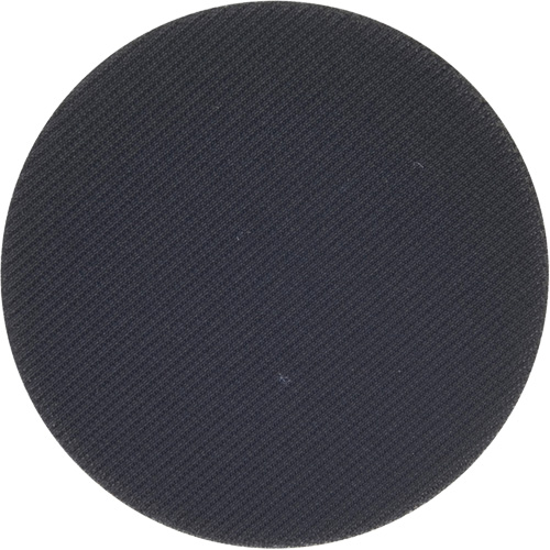 Hook & Loop Medium Tapered Pads We Share Industrial Supply
