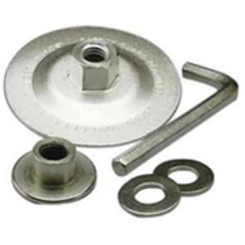 Adaptor Kit For Right Angle Grinders We Share Industrial Supply