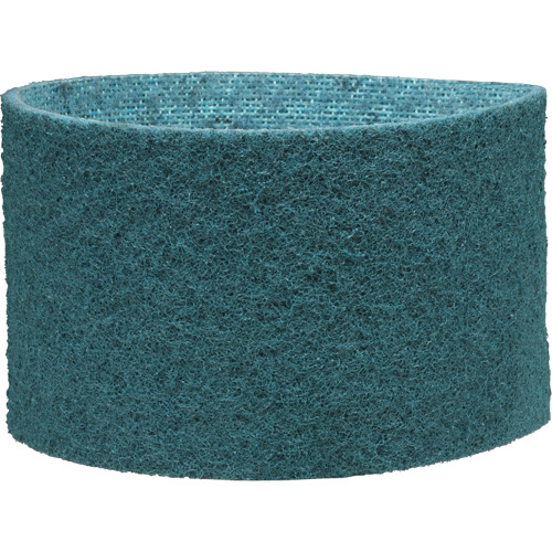 Scotch-Brite Surface Conditioning Belt We Share Industrial Supply