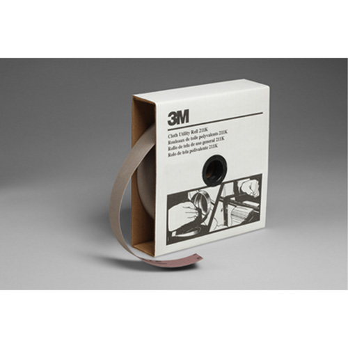 Utility Cloth Roll 211K We Share Industrial Supply