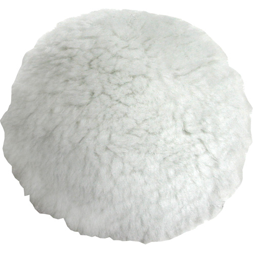 Corner Mud Applicator We Share Industrial Supply