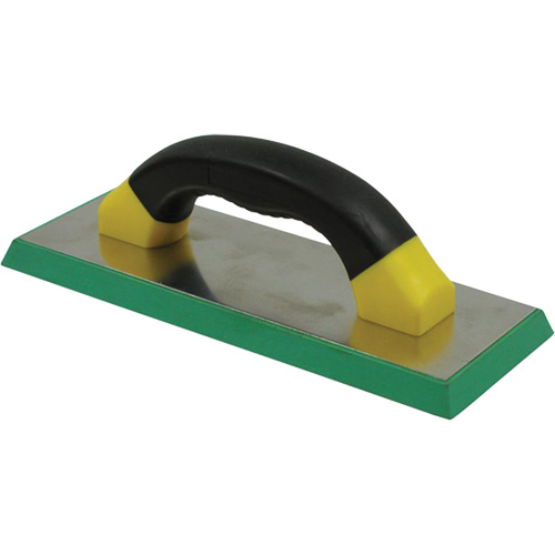 Professional Epoxy Grout Applicator We Share Industrial Supply