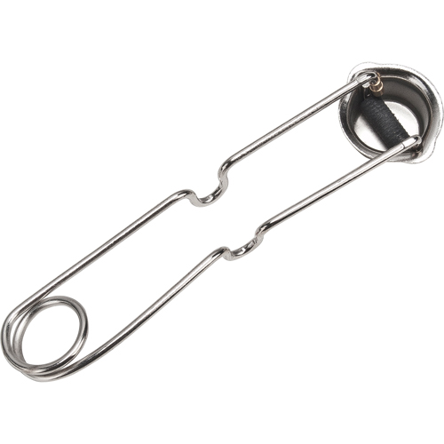 Single-Flint Lighter with 5 Flint Holders We Share Industrial Supply