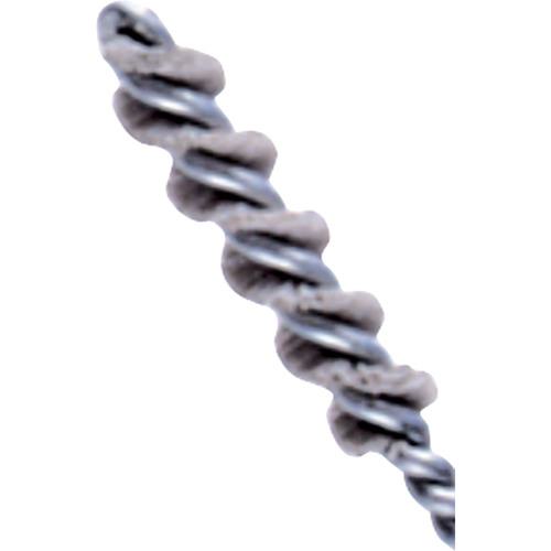 ATB Microabrasive Brush Kits We Share Industrial Supply
