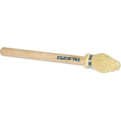 Parts Cleaning Brushes We Share Industrial Supply