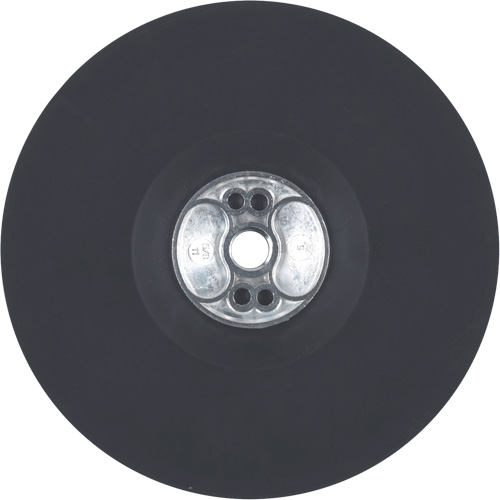 Tampon de soutien 7" We Share Industrial Supply