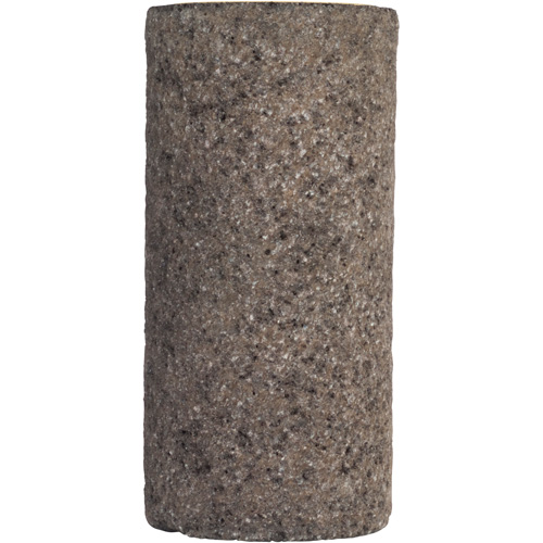 Norton Square Tip Grinding Wheel We Share Industrial Supply