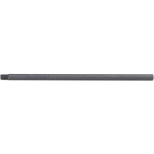 Mandrel We Share Industrial Supply