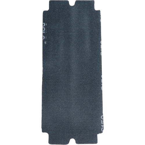 Toile abrasive pour cloison s&egrave;che, 11-1/4" x 4", Grain 150 We Share Industrial Supply