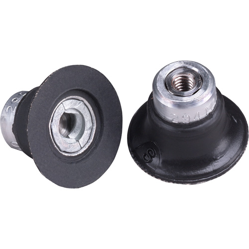 Roloc Disc Pad We Share Industrial Supply