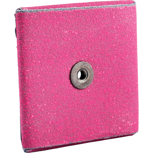 Tampon abrasif carr&eacute; R928 We Share Industrial Supply