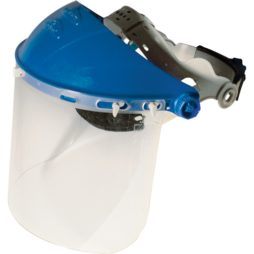 ArcOne&reg; Browguard for ArcOne&reg; Visors We Share Industrial Supply