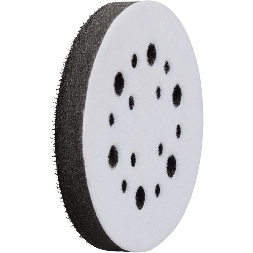 Patin d'interface spongieux We Share Industrial Supply