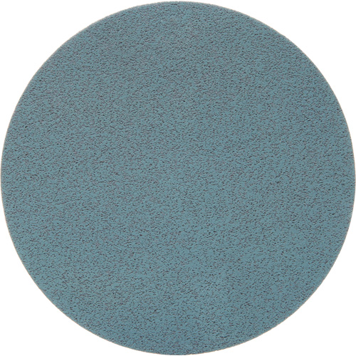 Trizact Hookit Foam Abrasive Disc 443SA, 3" Dia., 5000 Grit, Silicon Carbide We Share Industrial Supply