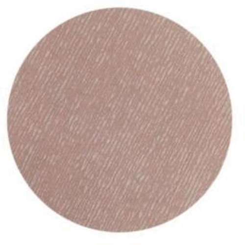Hook & Loop Disc, 6" Dia., P1500 Grit, Aluminum Oxide, B-Weight We Share Industrial Supply