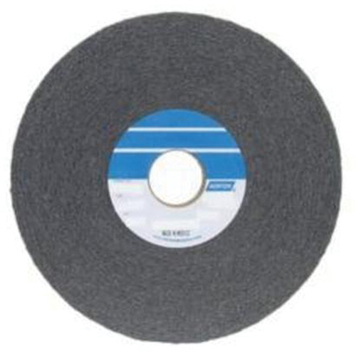 Bear-Tex&reg; Series 1000 Non-Woven Convolute Wheel We Share Industrial Supply
