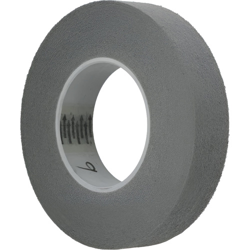 Series 4000 Non-Woven Convolute Wheel We Share Industrial Supply