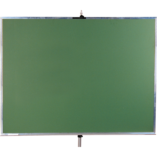 Chalkboards We Share Industrial Supply