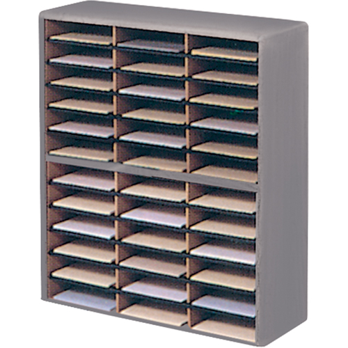 Value Sorters&reg; We Share Industrial Supply