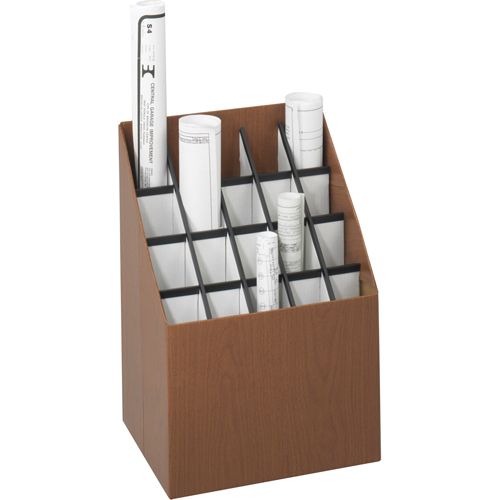 Classeurs verticaux We Share Industrial Supply
