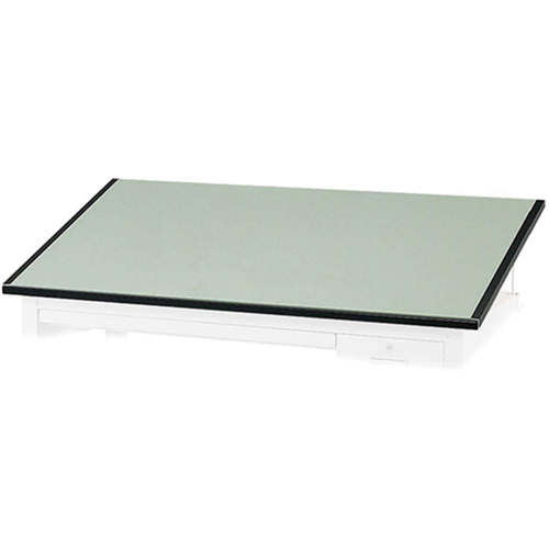 Precision Drafting Table Top We Share Industrial Supply
