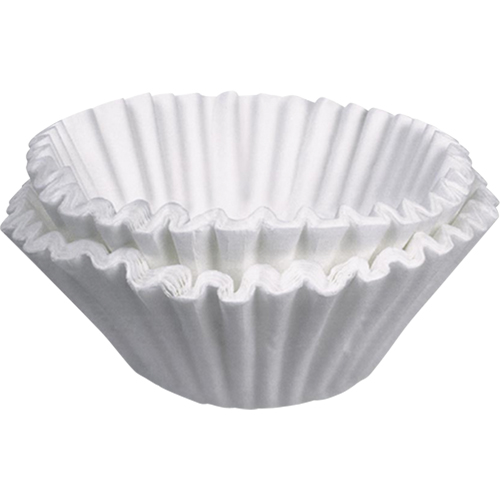 Coffee Filters We Share Industrial Supply