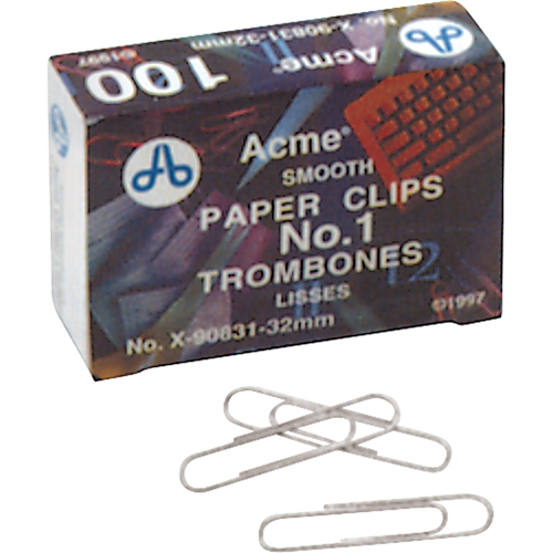 Trombones We Share Industrial Supply