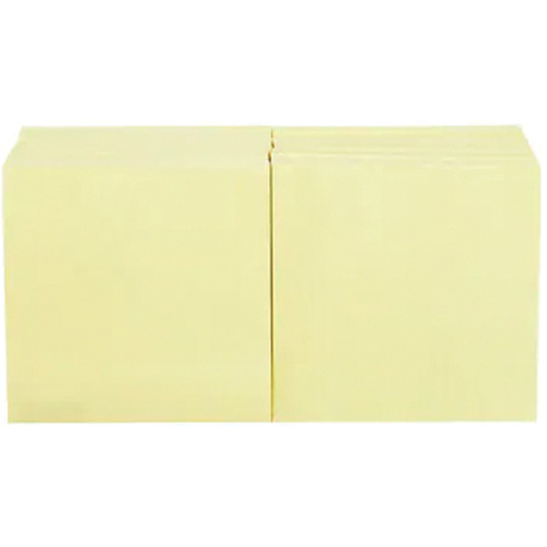 Blocs-notes Post-it We Share Industrial Supply