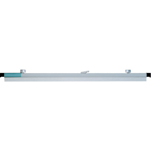 Pinces suspendues Print-Lock We Share Industrial Supply