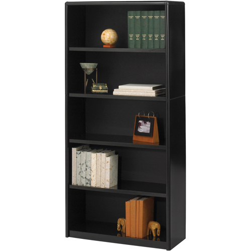 Biblioth&egrave;ques en acier Value Mate We Share Industrial Supply