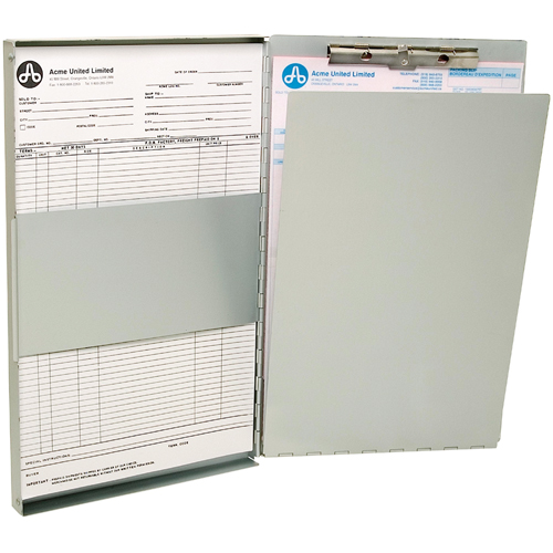 Tablettes &eacute;critoire We Share Industrial Supply