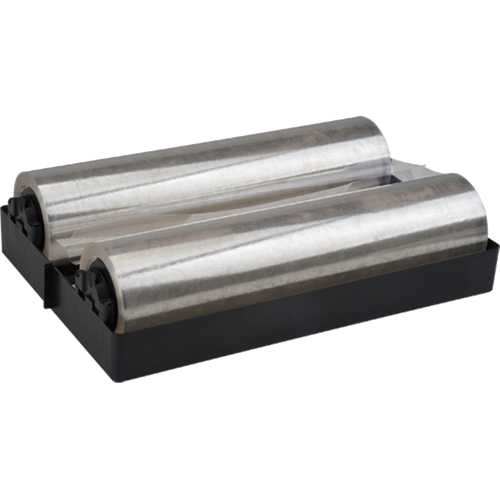 Cold-Laminating Systems We Share Industrial Supply