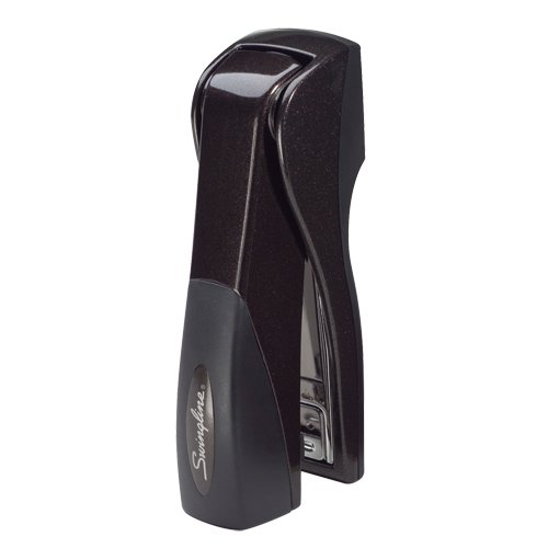 Compact Grip Hand Stapler We Share Industrial Supply