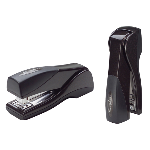 Compact Grip Hand Stapler We Share Industrial Supply