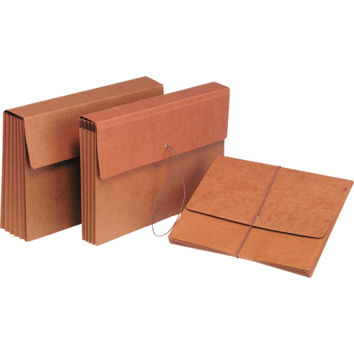 Expanding Files We Share Industrial Supply