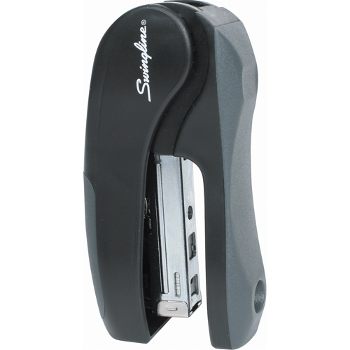 Agrafeuses E-Z Grip avec demi-pied We Share Industrial Supply
