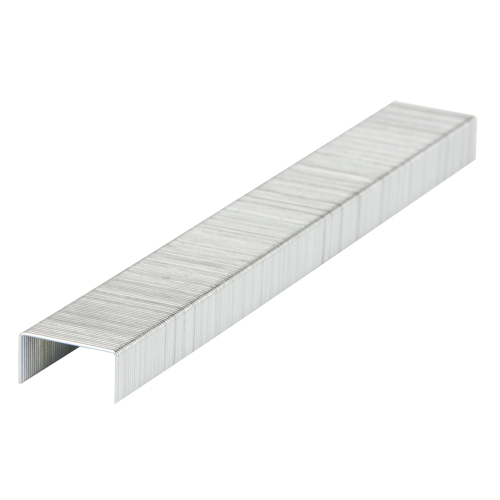 Agrafeuses verticales Optima Grip - Agrafes de remplacement We Share Industrial Supply