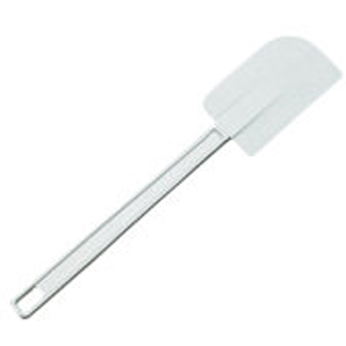 Spatule racloir We Share Industrial Supply