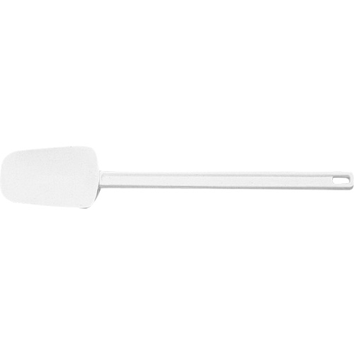 Spatule cuill&egrave;re We Share Industrial Supply