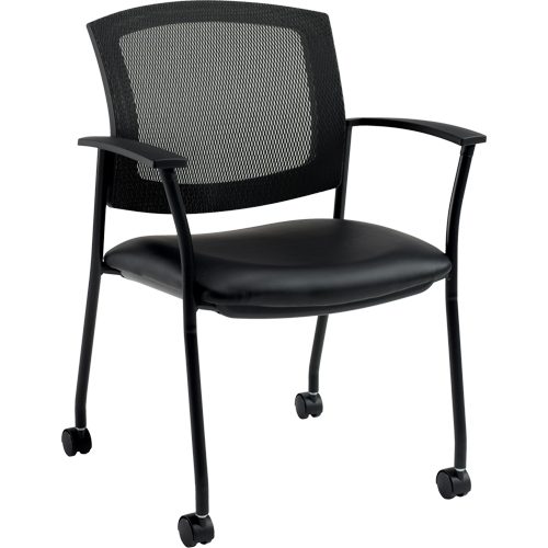 Ibex Guest Chairs We Share Industrial Supply