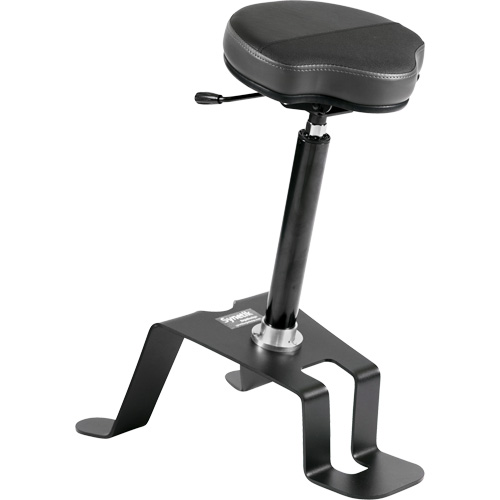 Chaise ergonomique assis-debout TA 200 We Share Industrial Supply